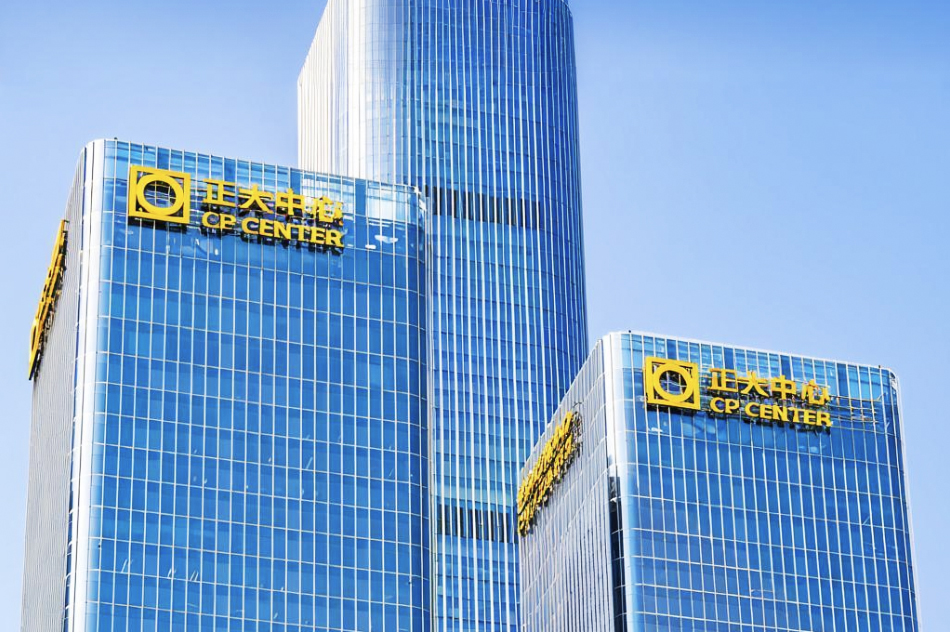 �»����bevictorΰ�¹��� - Τ�¹ٷ���վ2025�ϰ����ĸ������ͬ����140.2%