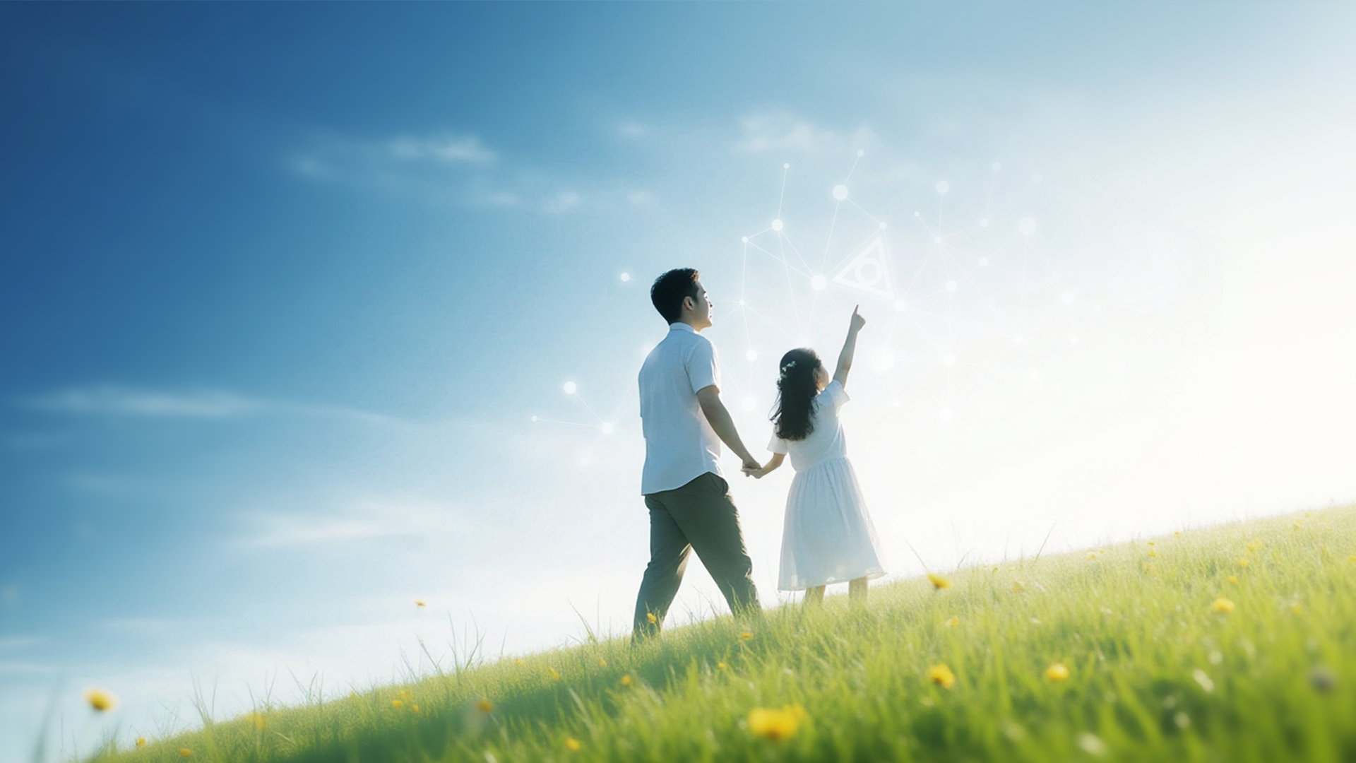 bevictorΰ�¹��� - Τ�¹ٷ���վ