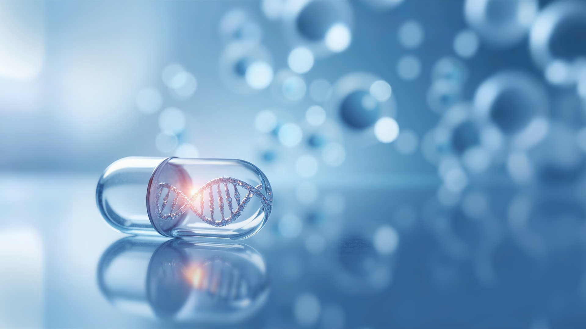 bevictorΰ�¹��� - Τ�¹ٷ���վ