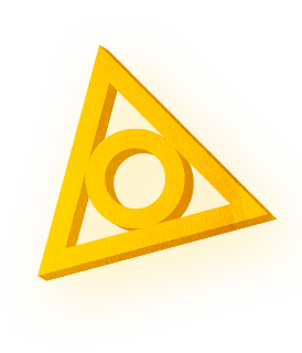 bevictorΰ�¹��� - Τ�¹ٷ���վ����վ