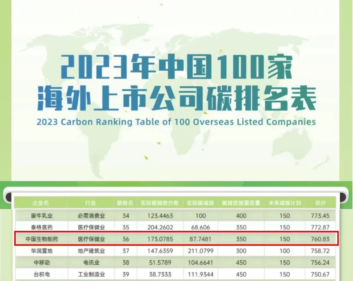 bevictorΰ�¹��� - Τ�¹ٷ���վ