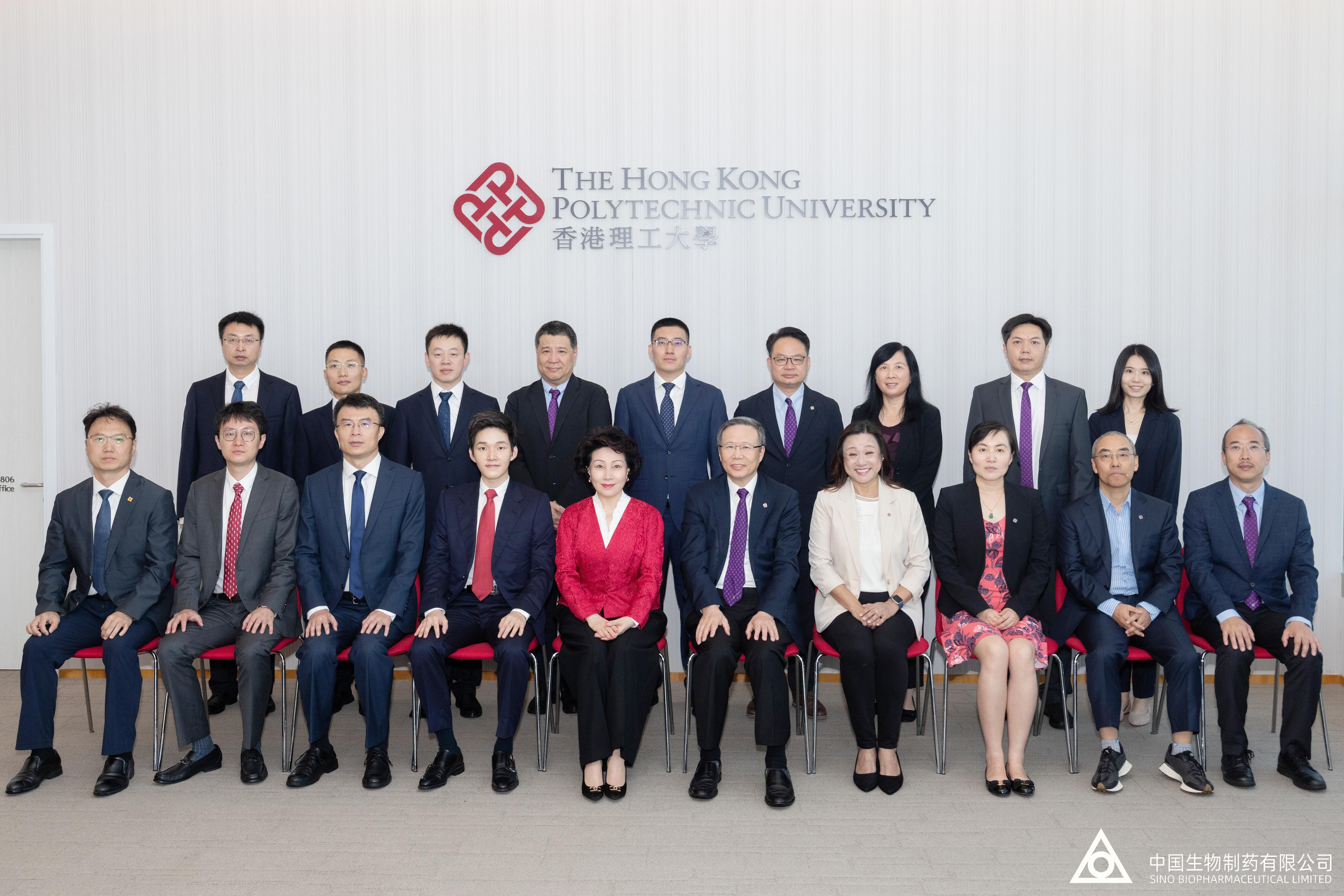 bevictorΰ�¹��� - Τ�¹ٷ���վ������������ѧ 뢻�AIҽҩ����������ͼ