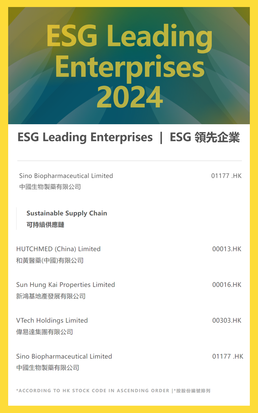 bevictorΰ�¹��� - Τ�¹ٷ���վ