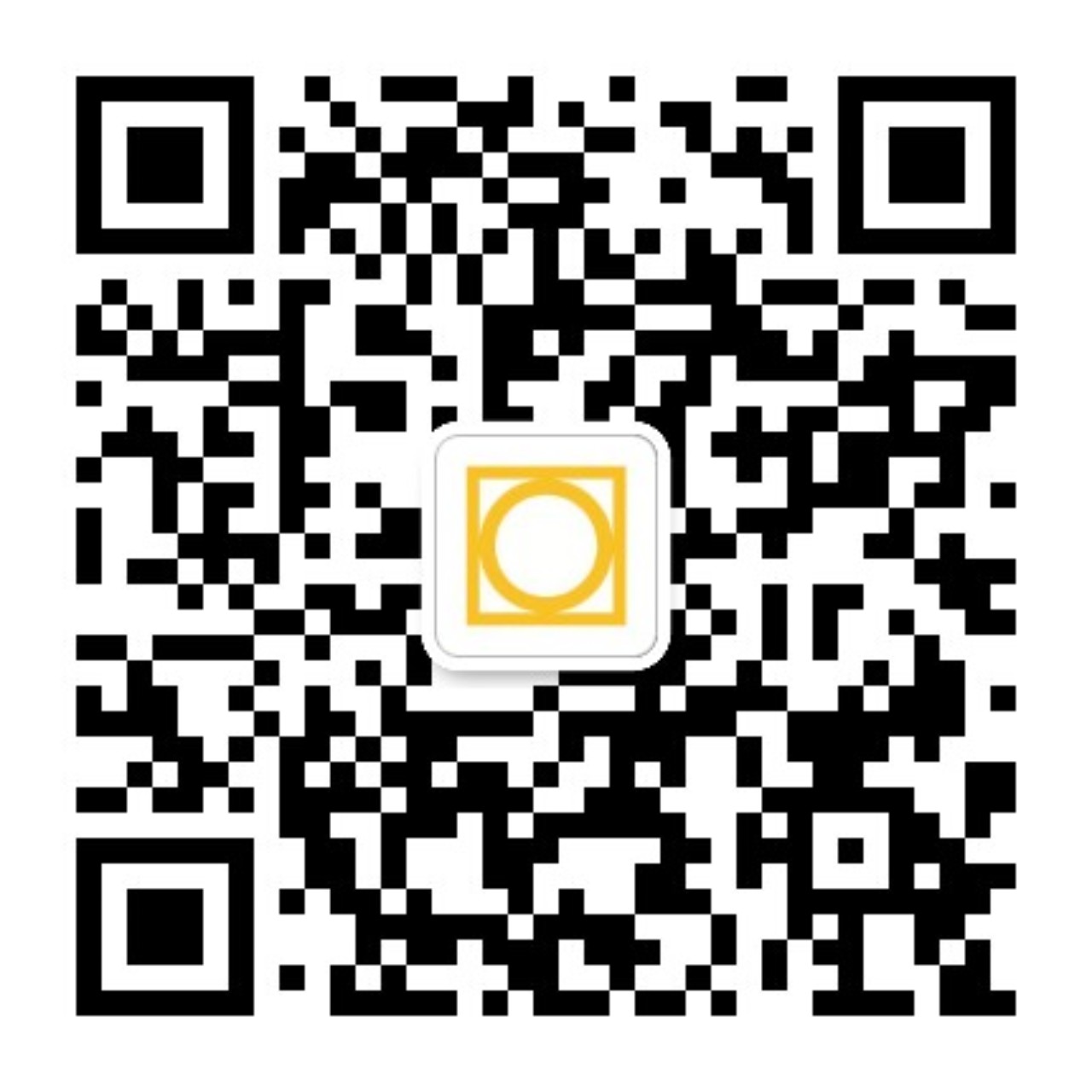 bevictorΰ�¹��� - Τ�¹ٷ���վ���޹�˾