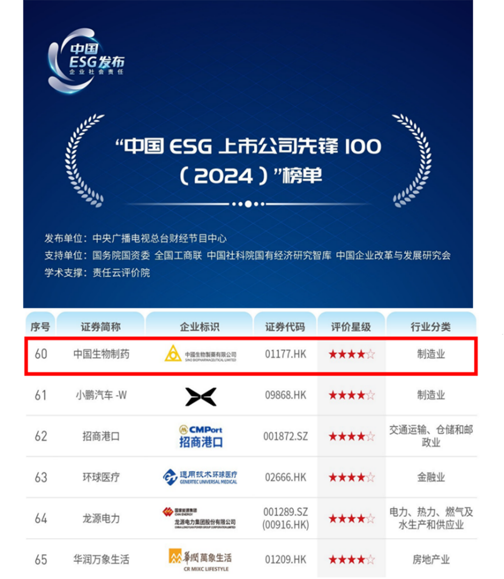 bevictorΰ�¹��� - Τ�¹ٷ���վ