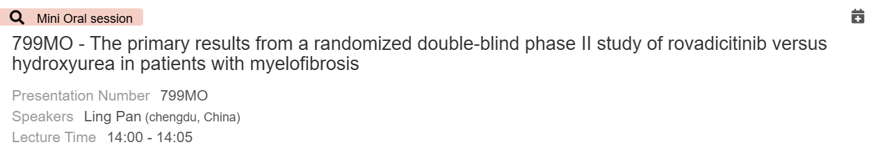 bevictorΰ�¹��� - Τ�¹ٷ���վ