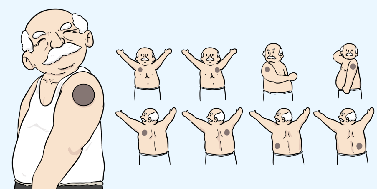 bevictorΰ�¹��� - Τ�¹ٷ���վ