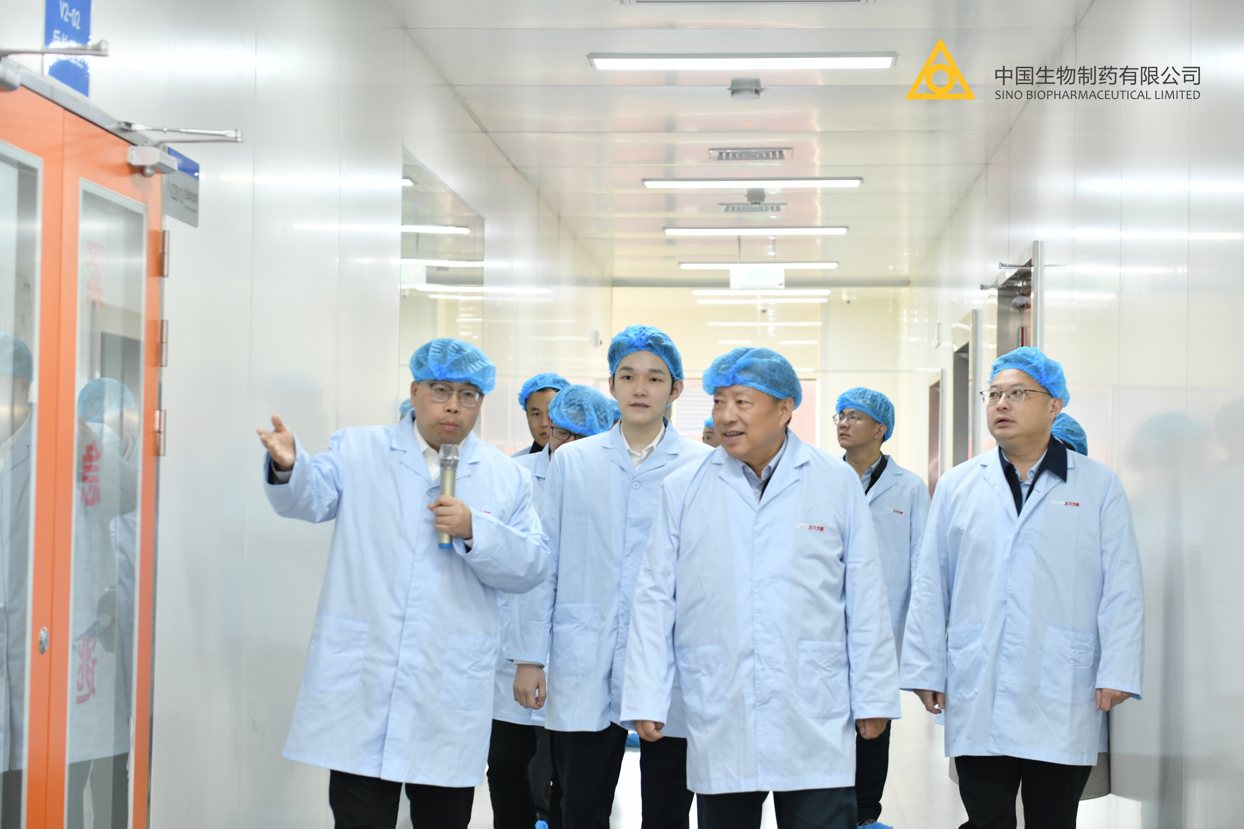 bevictorΰ�¹��� - Τ�¹ٷ���վ