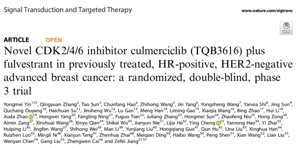 bevictorΰ�¹��� - Τ�¹ٷ���վ