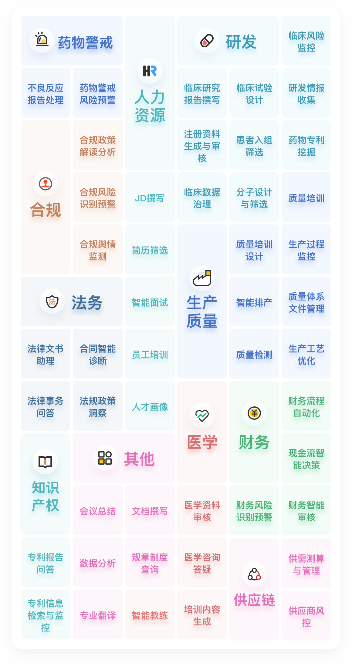 bevictorΰ�¹��� - Τ�¹ٷ���վ