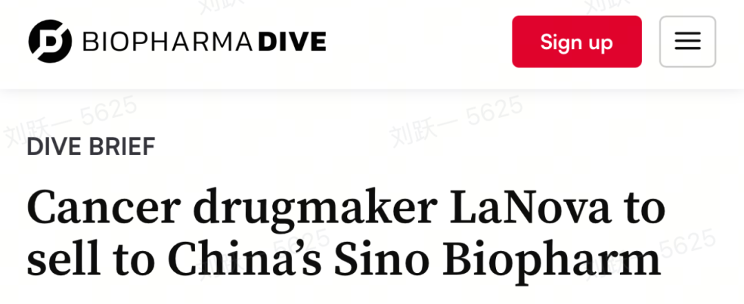 bevictorΰ�¹��� - Τ�¹ٷ���վ