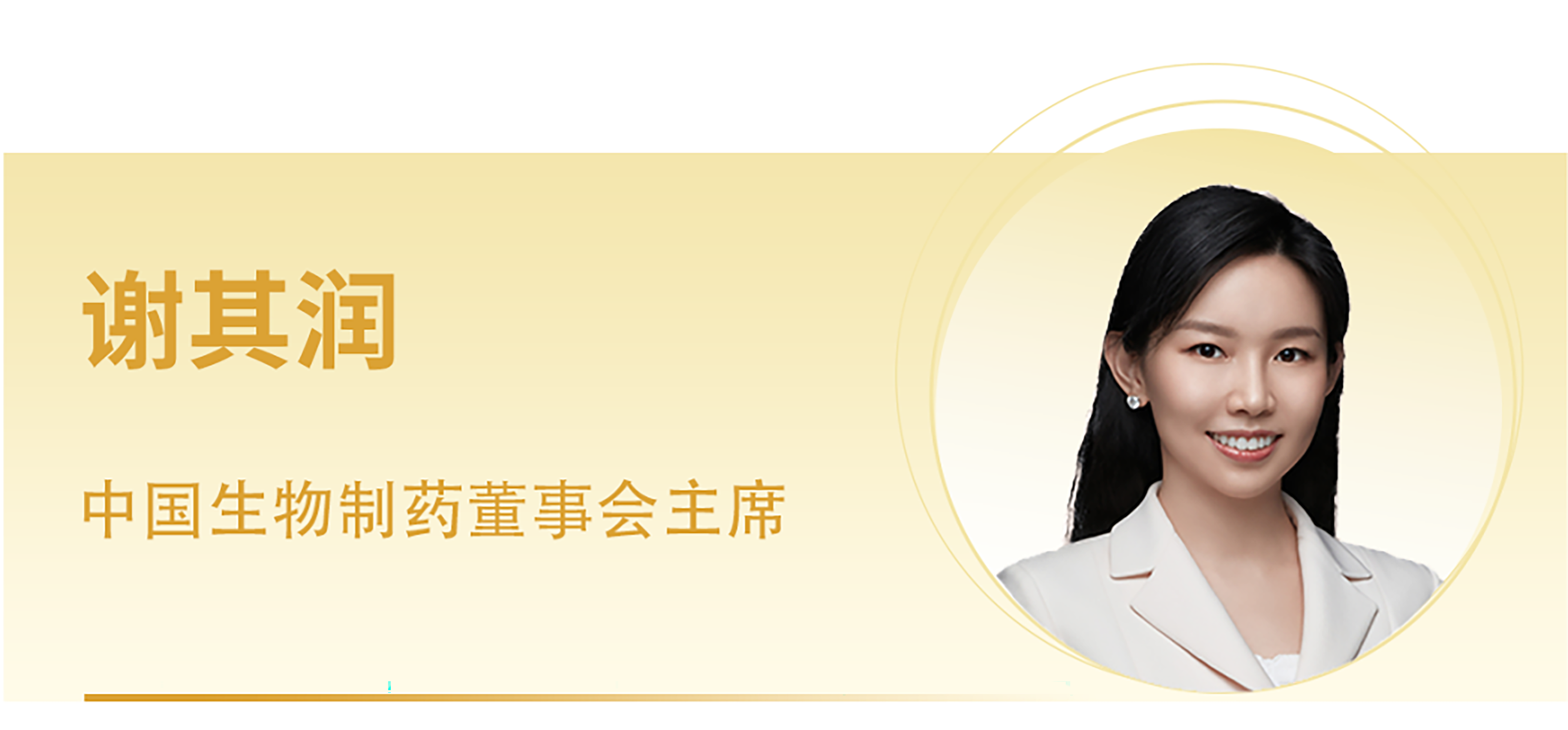 bevictorΰ�¹��� - Τ�¹ٷ���վ