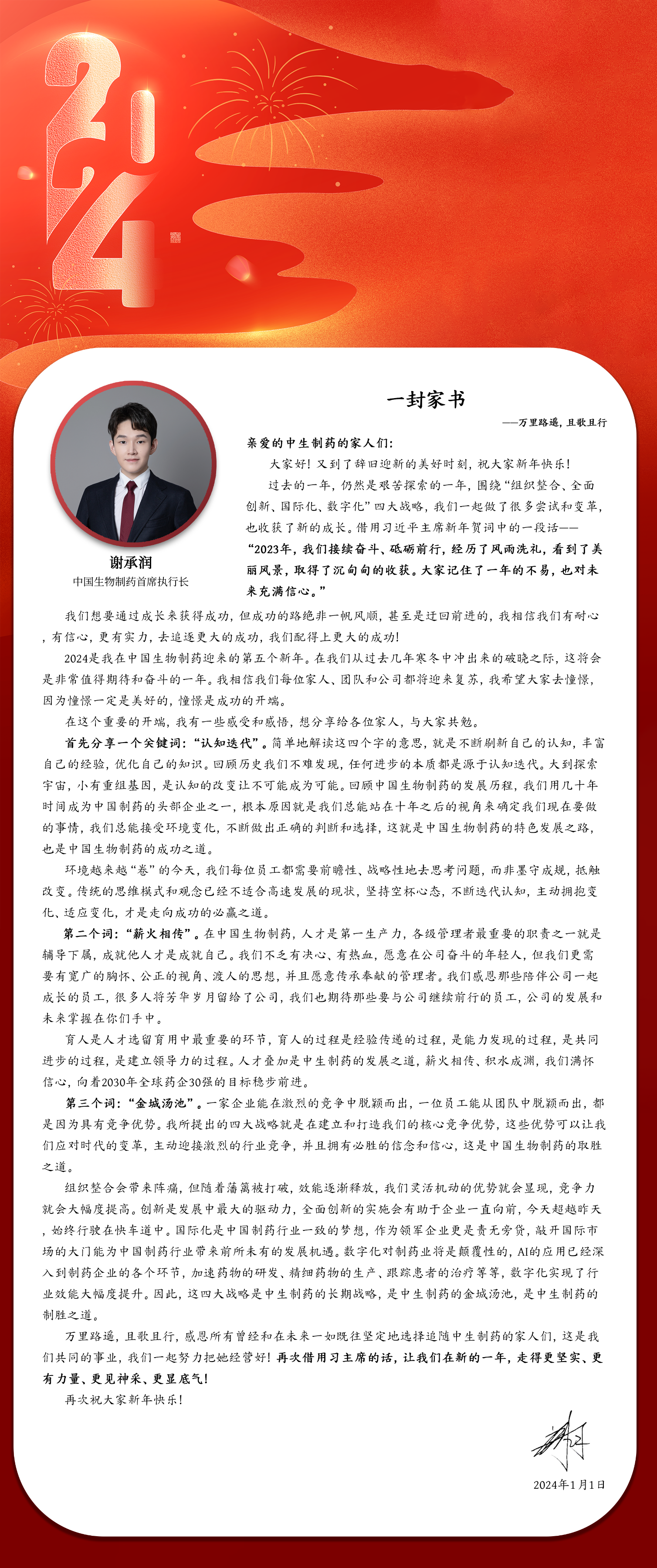 bevictorΰ�¹��� - Τ�¹ٷ���վ