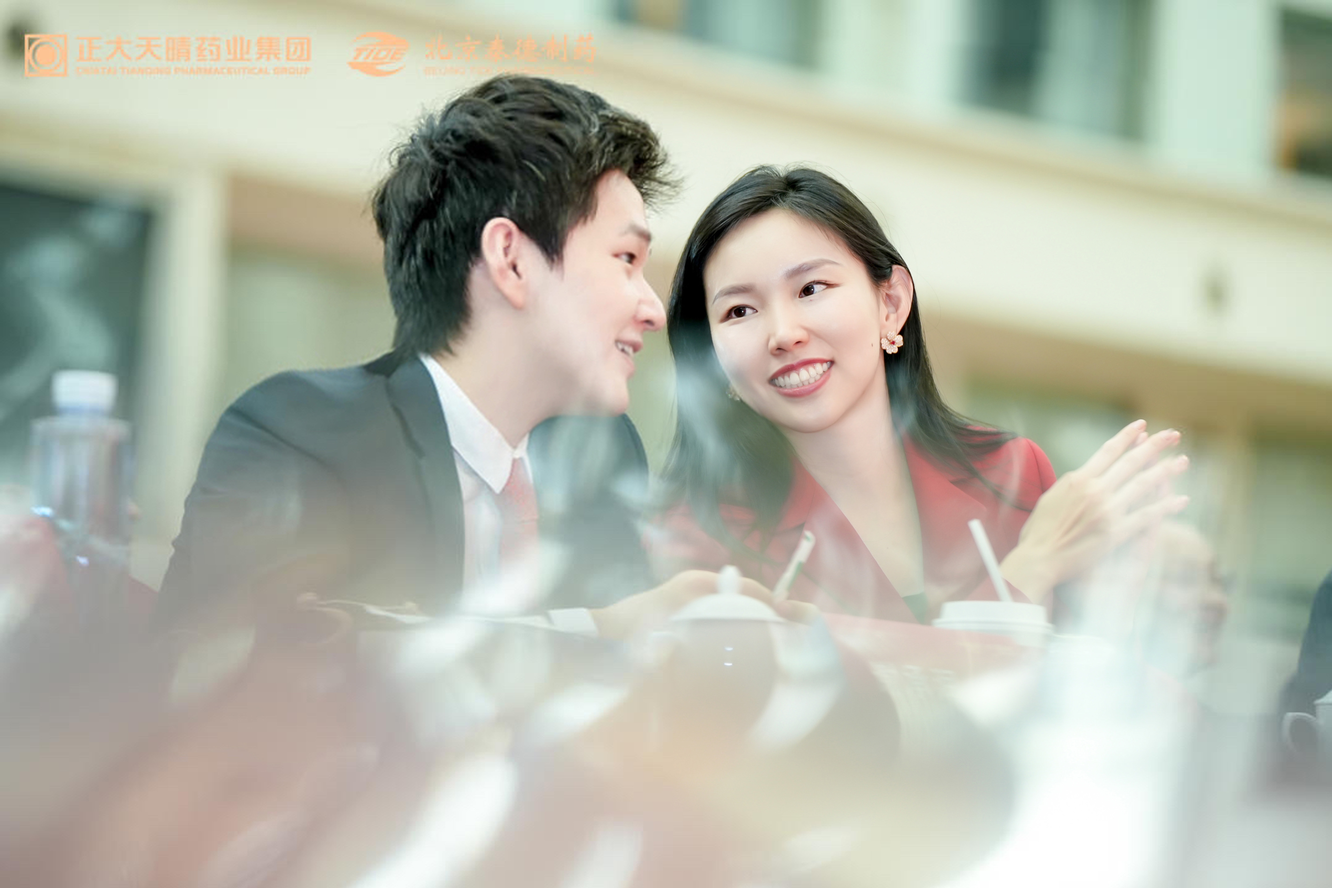 bevictorΰµÂ¹ÙÍø - ΤµÂ¹Ù·½ÍøÕ¾