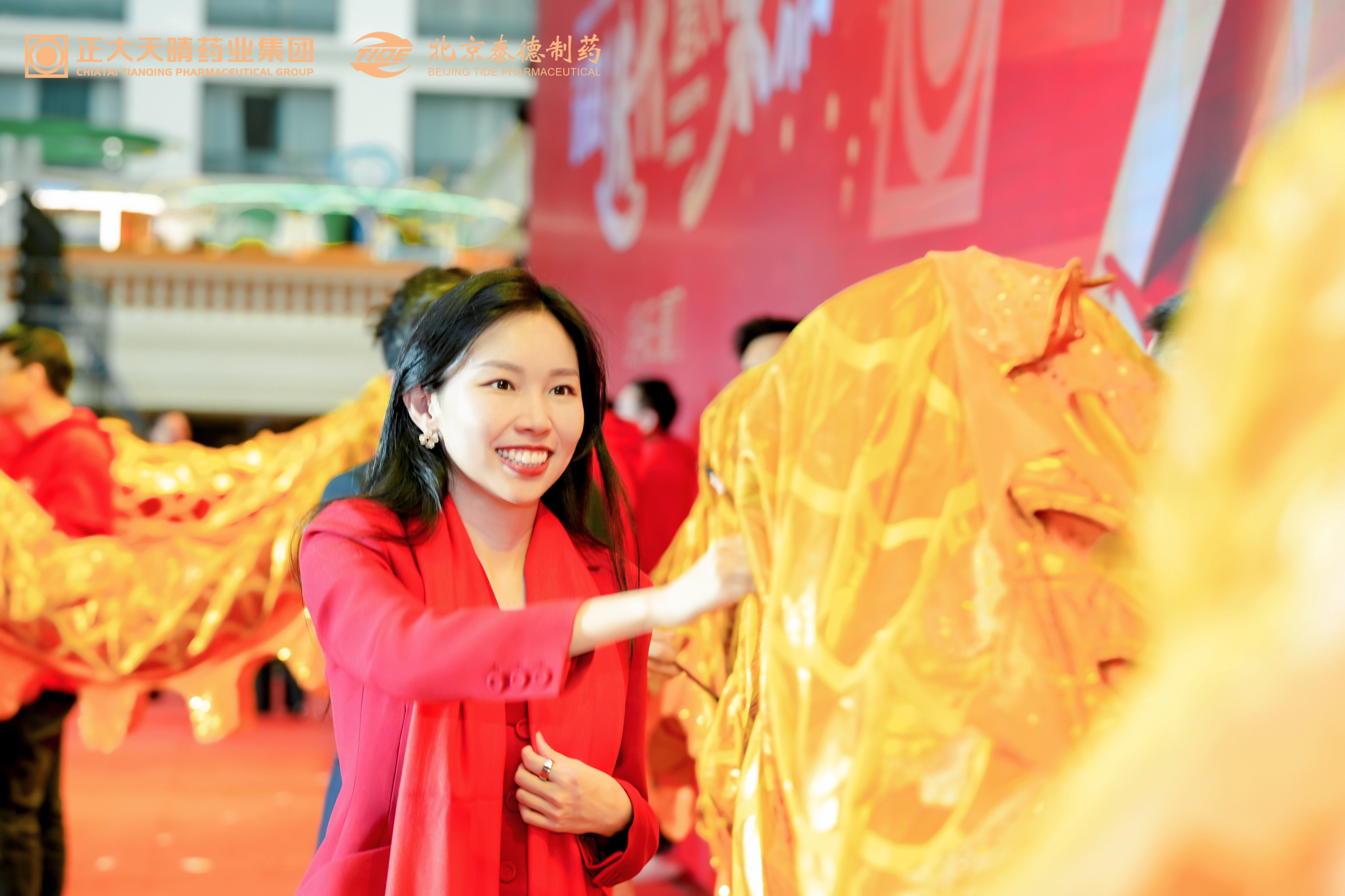 bevictorΰµÂ¹ÙÍø - ΤµÂ¹Ù·½ÍøÕ¾