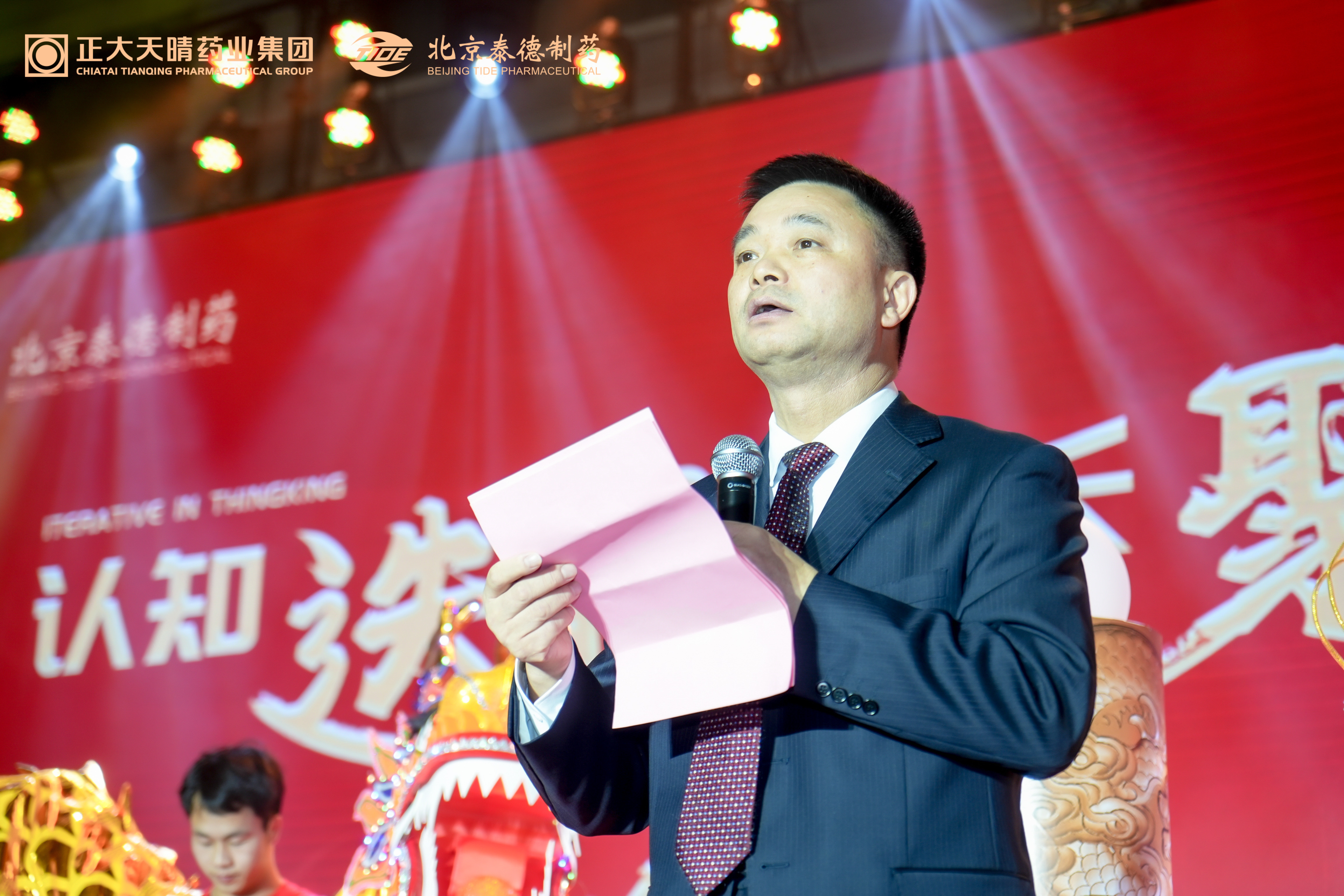 bevictorΰ�¹��� - Τ�¹ٷ���վ