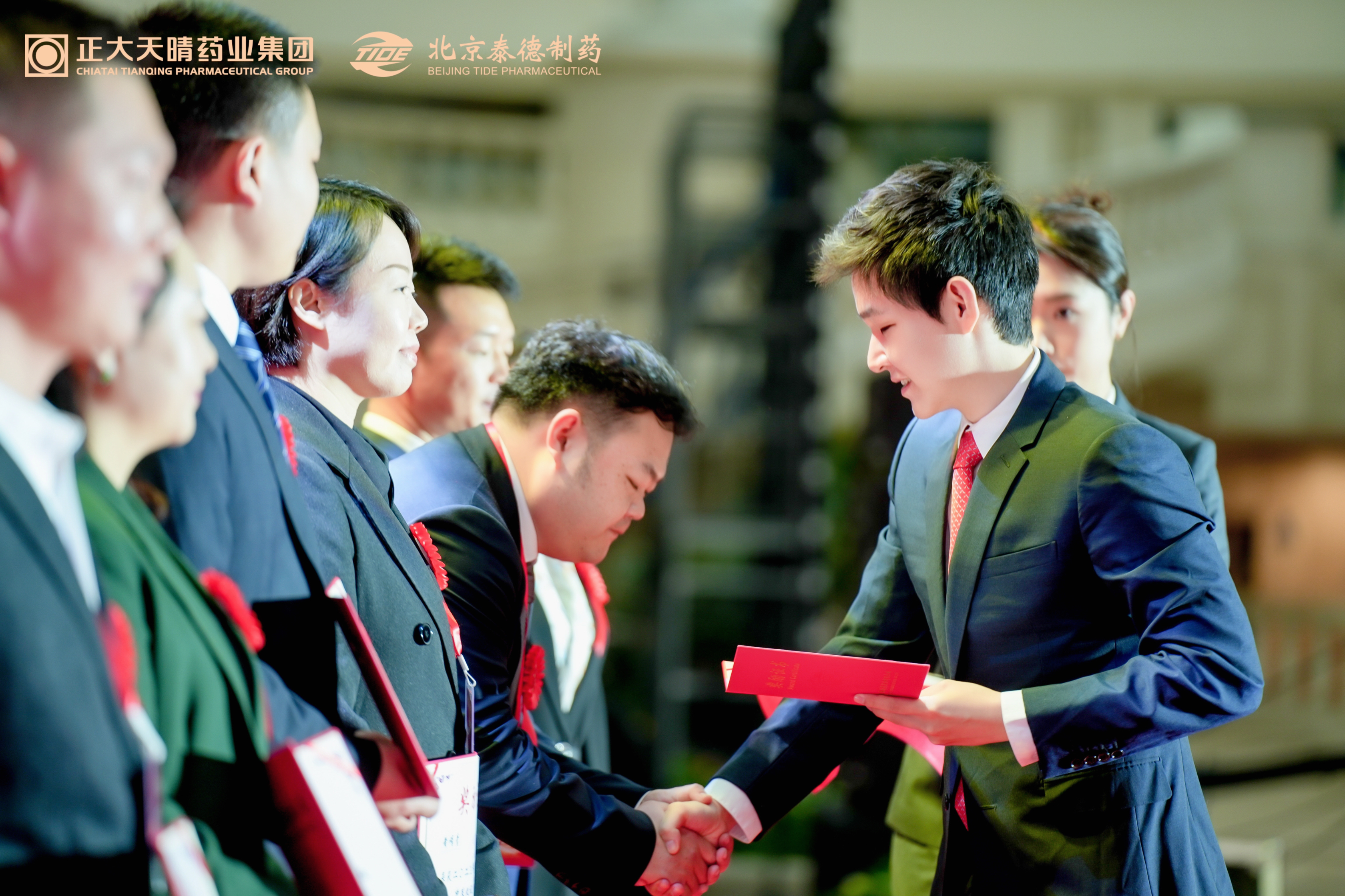 bevictorΰµÂ¹ÙÍø - ΤµÂ¹Ù·½ÍøÕ¾