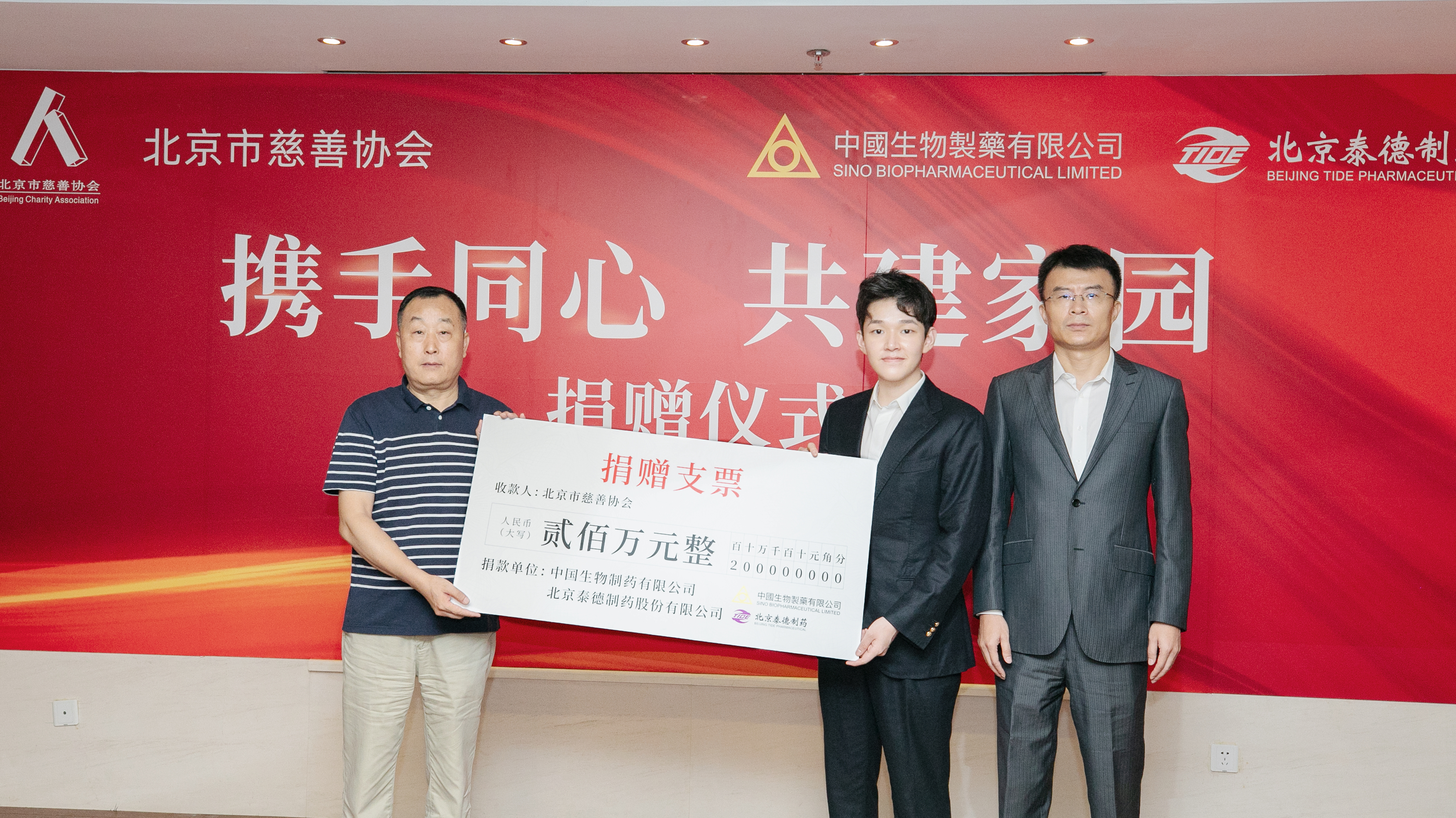 bevictorΰ�¹��� - Τ�¹ٷ���վ