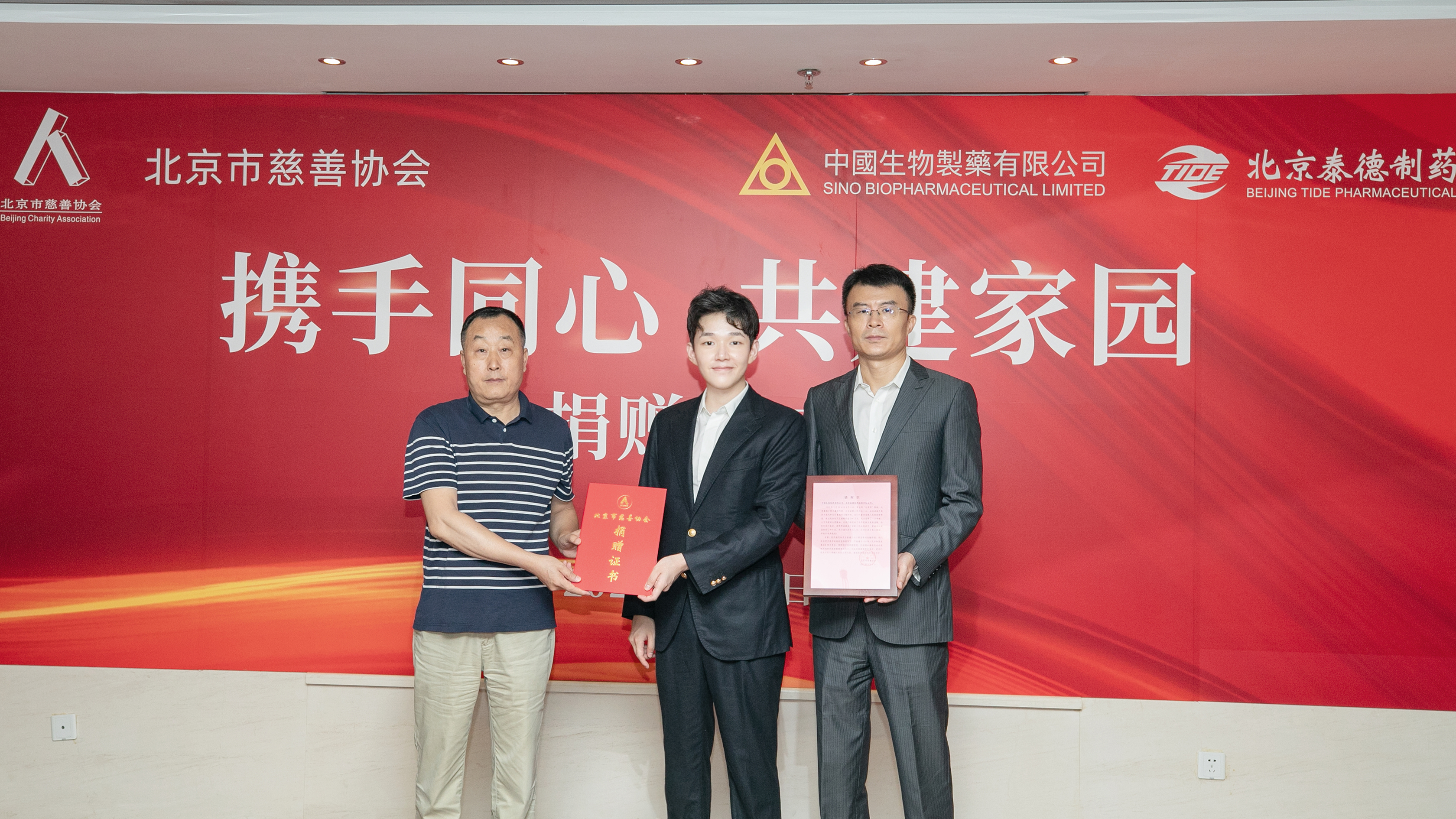 bevictorΰ�¹��� - Τ�¹ٷ���վ