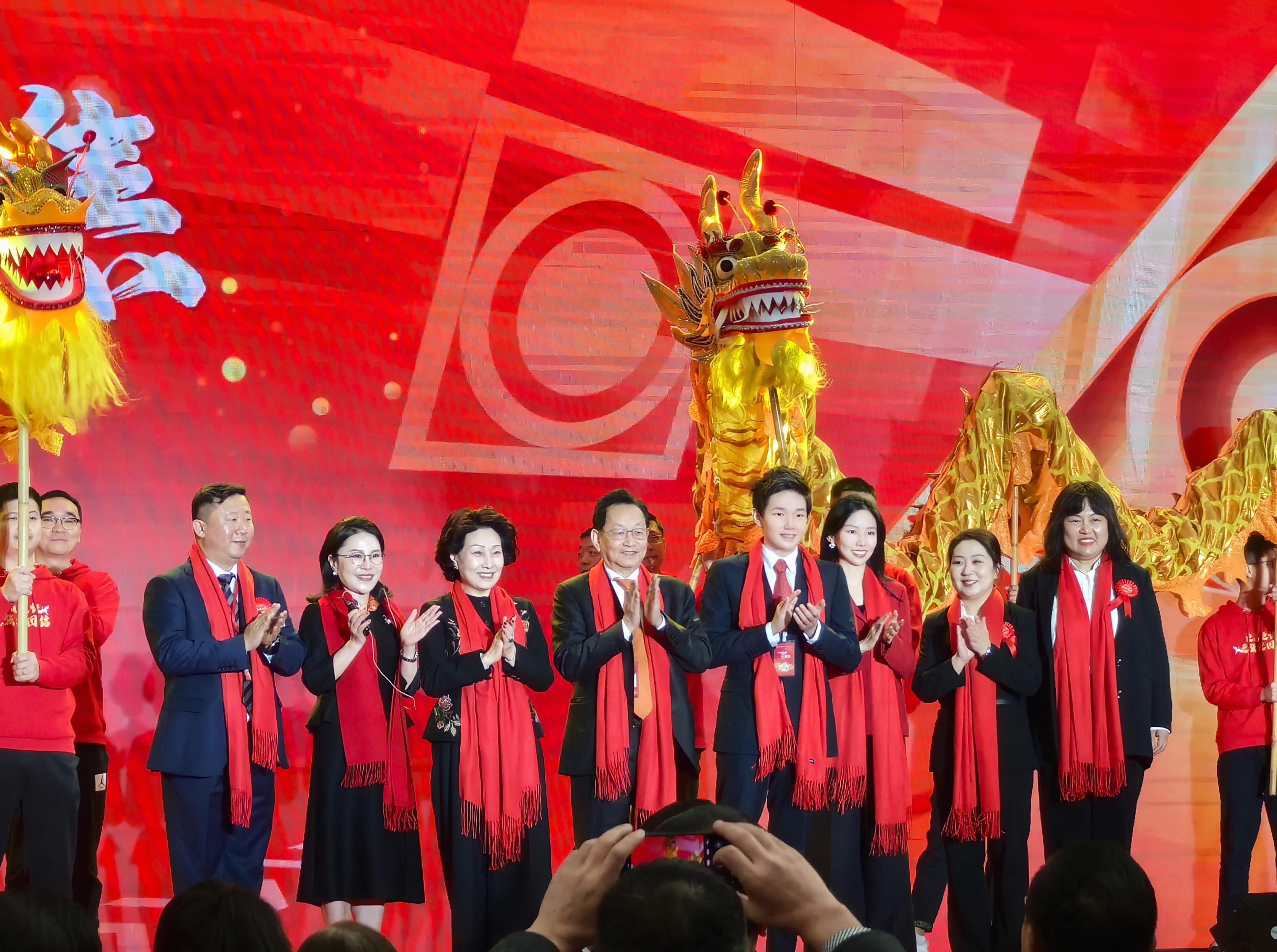 bevictorΰµÂ¹ÙÍø - ΤµÂ¹Ù·½ÍøÕ¾