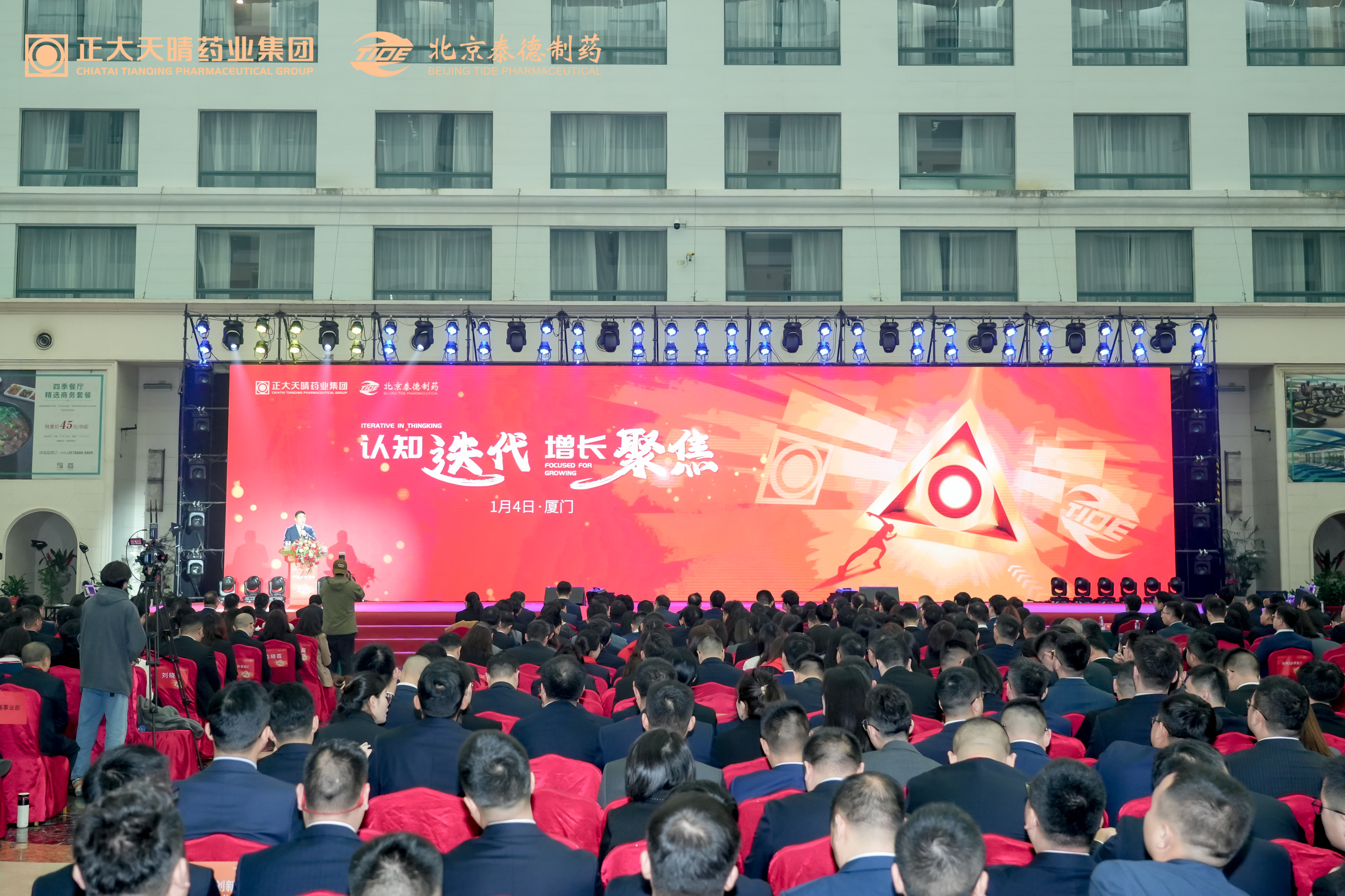 bevictorΰµÂ¹ÙÍø - ΤµÂ¹Ù·½ÍøÕ¾