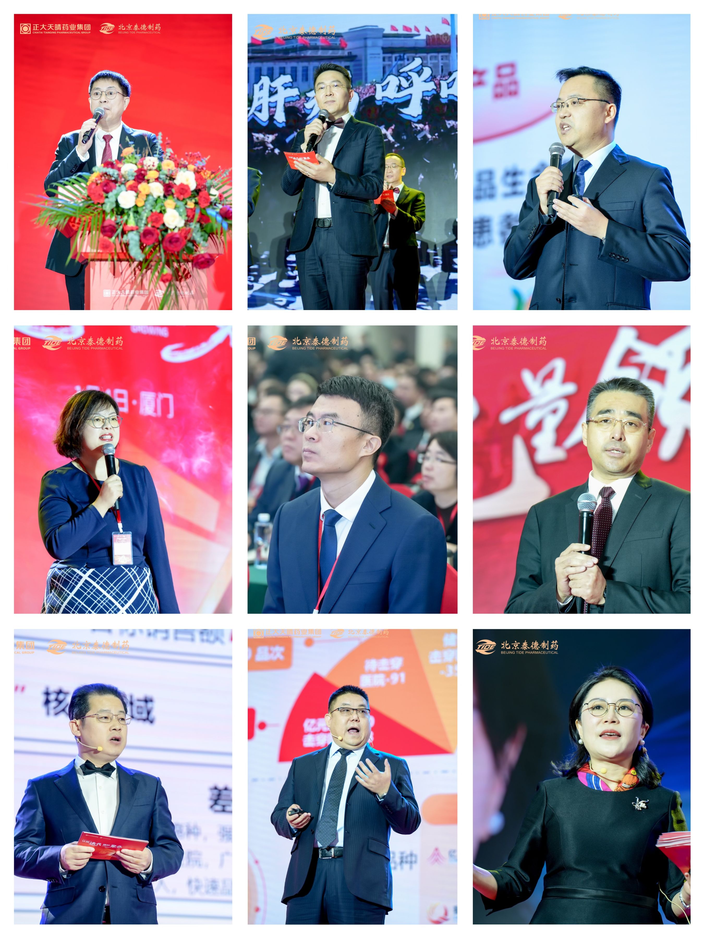 bevictorΰµÂ¹ÙÍø - ΤµÂ¹Ù·½ÍøÕ¾