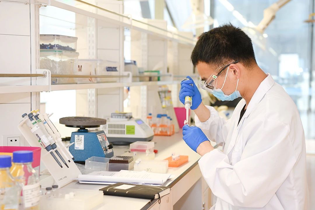 bevictorΰ�¹��� - Τ�¹ٷ���վ