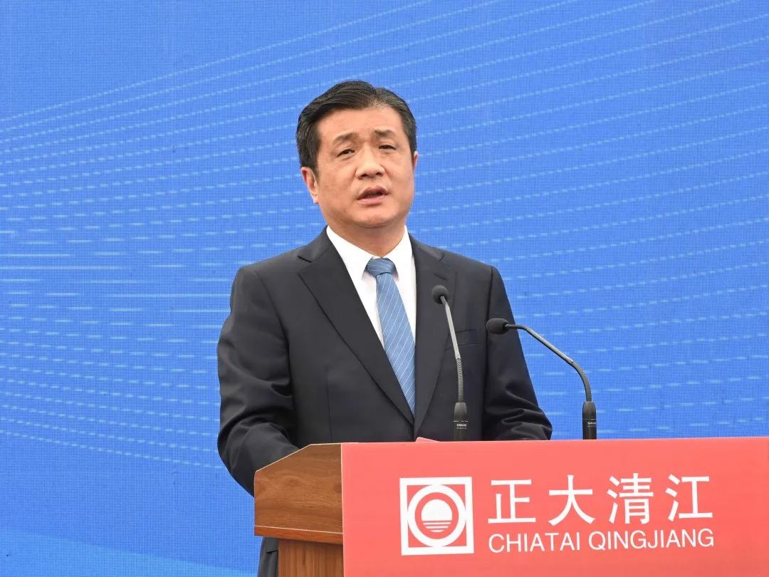 bevictorΰµÂ¹ÙÍø - ΤµÂ¹Ù·½ÍøÕ¾