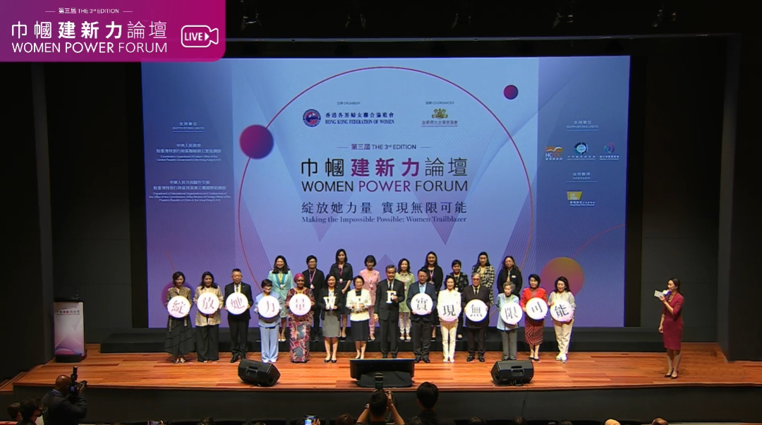 bevictorΰ�¹��� - Τ�¹ٷ���վ