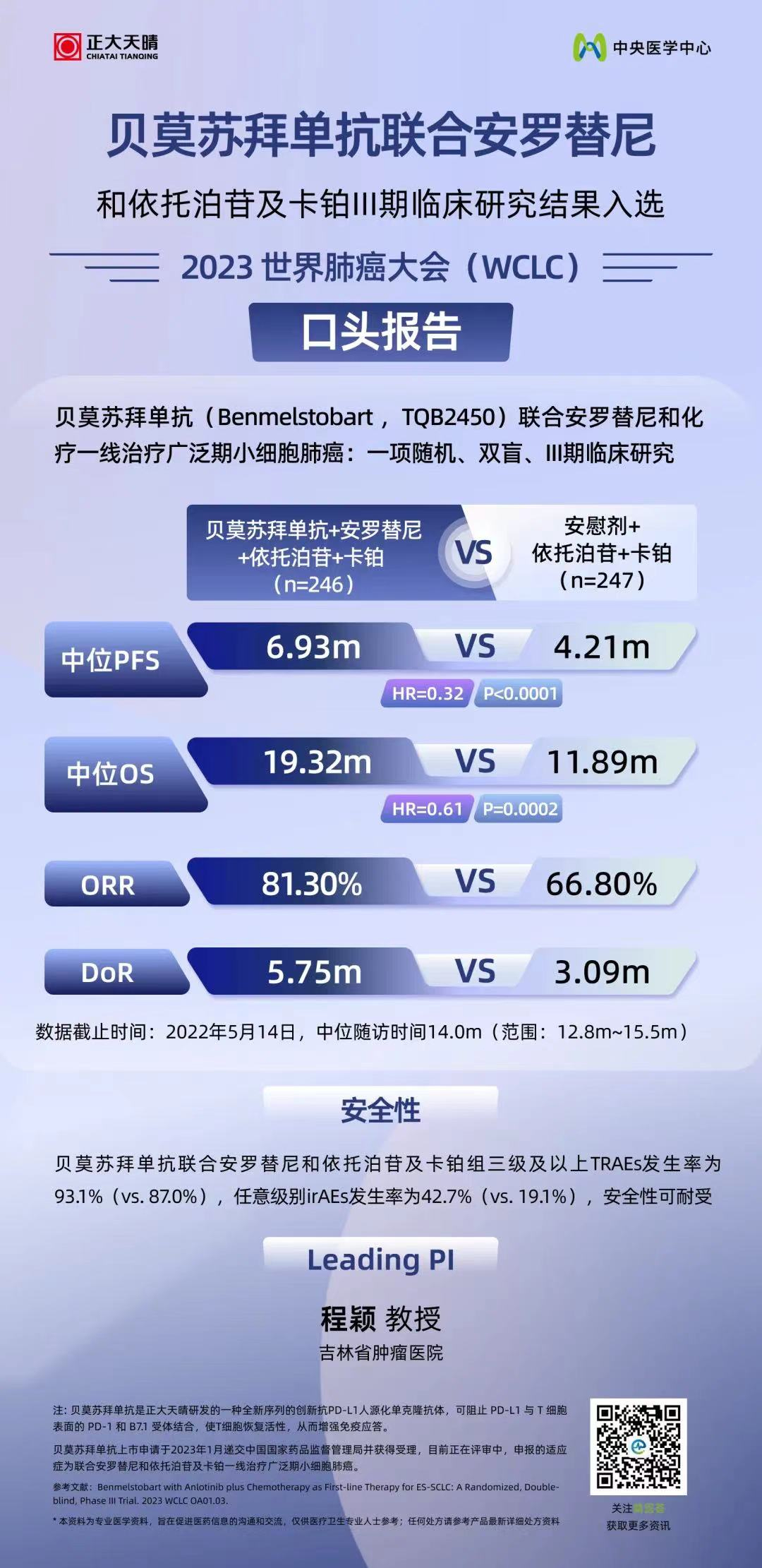 bevictorΰ�¹��� - Τ�¹ٷ���վ