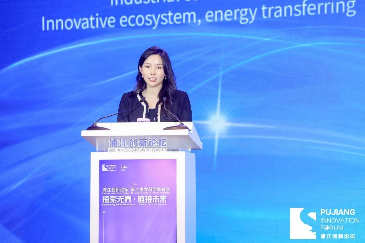 bevictorΰ�¹��� - Τ�¹ٷ���վ