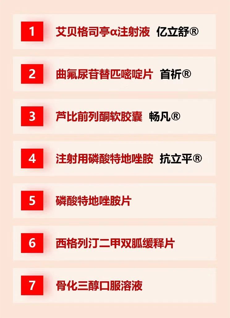 bevictorΰµÂ¹ÙÍø - ΤµÂ¹Ù·½ÍøÕ¾