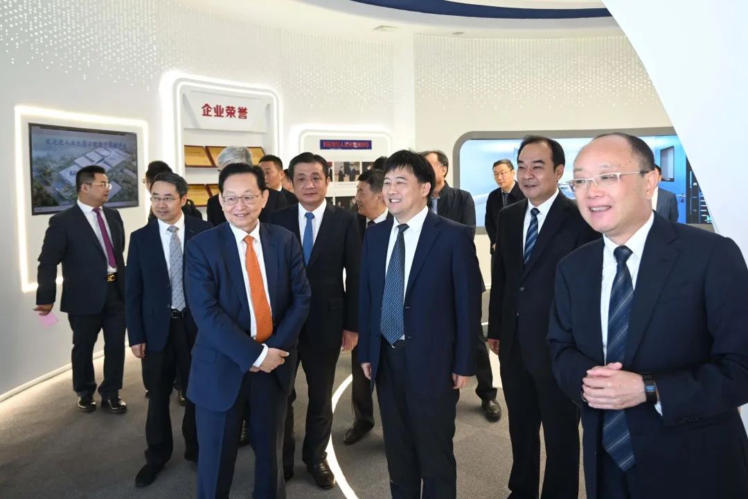 bevictorΰµÂ¹ÙÍø - ΤµÂ¹Ù·½ÍøÕ¾