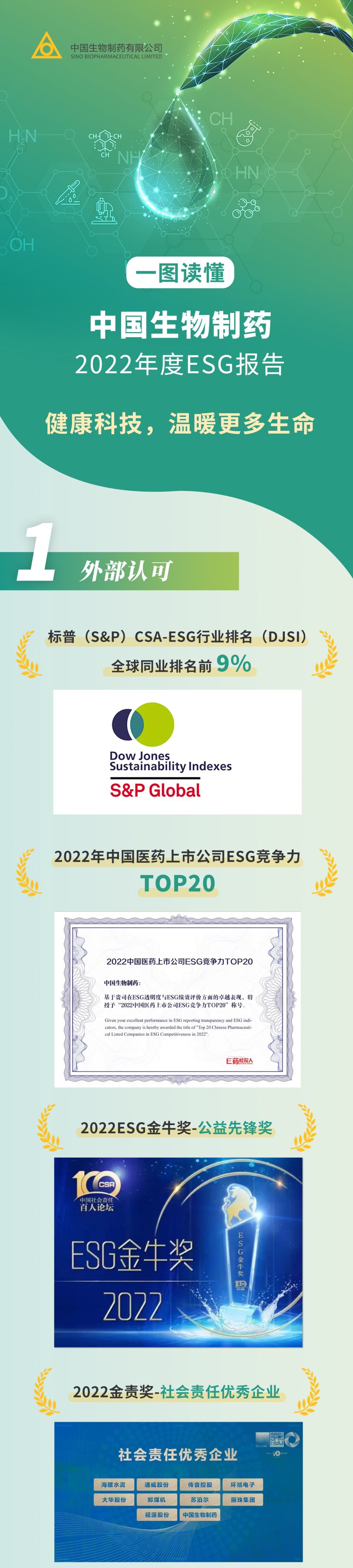 bevictorΰ�¹��� - Τ�¹ٷ���վ