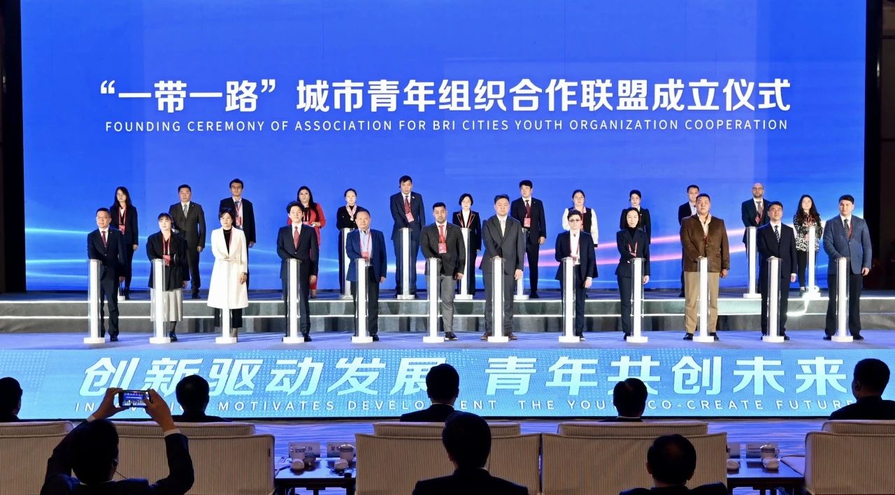 bevictorΰ�¹��� - Τ�¹ٷ���վ