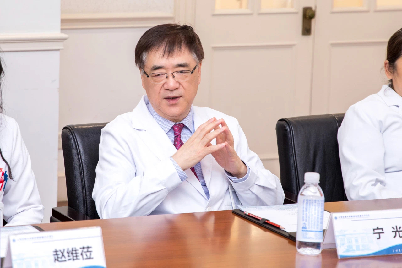 bevictorΰ�¹��� - Τ�¹ٷ���վ