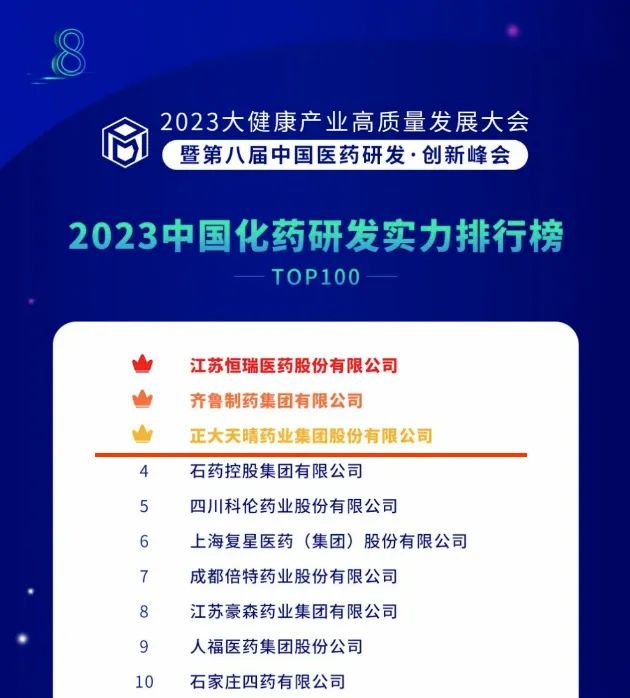 bevictorΰµÂ¹ÙÍø - ΤµÂ¹Ù·½ÍøÕ¾