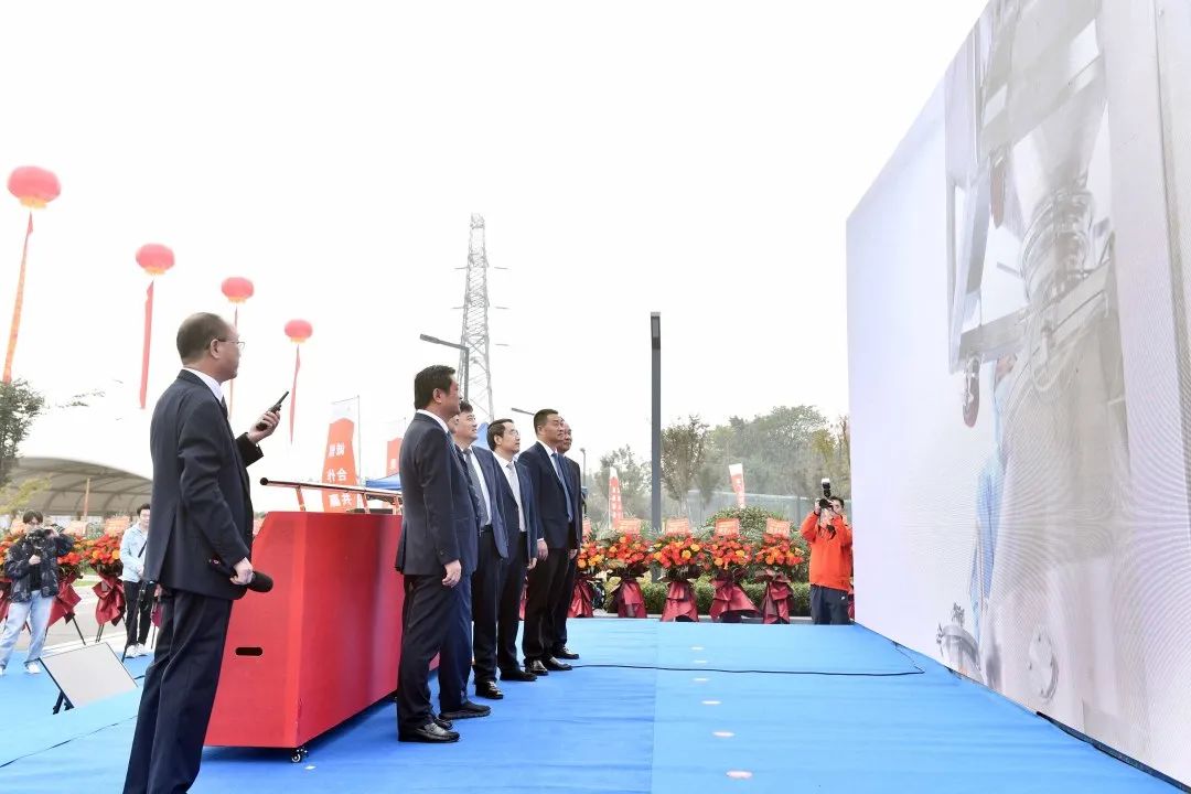 bevictorΰµÂ¹ÙÍø - ΤµÂ¹Ù·½ÍøÕ¾