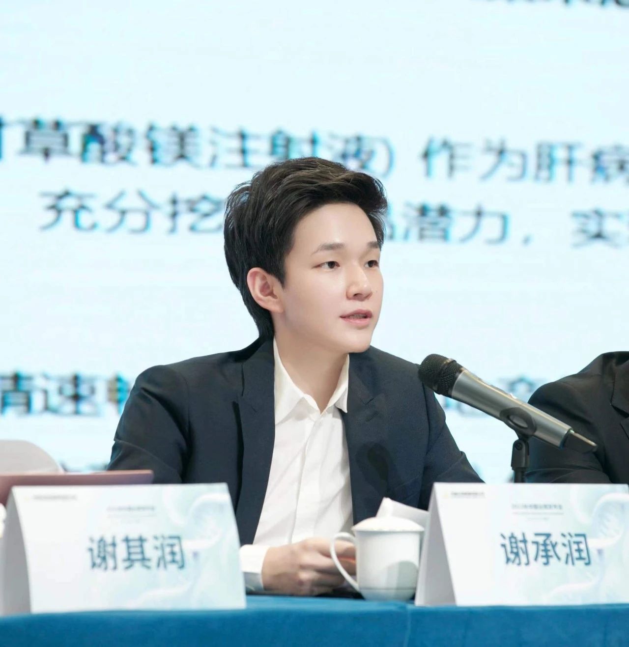 bevictorΰ�¹��� - Τ�¹ٷ���վ