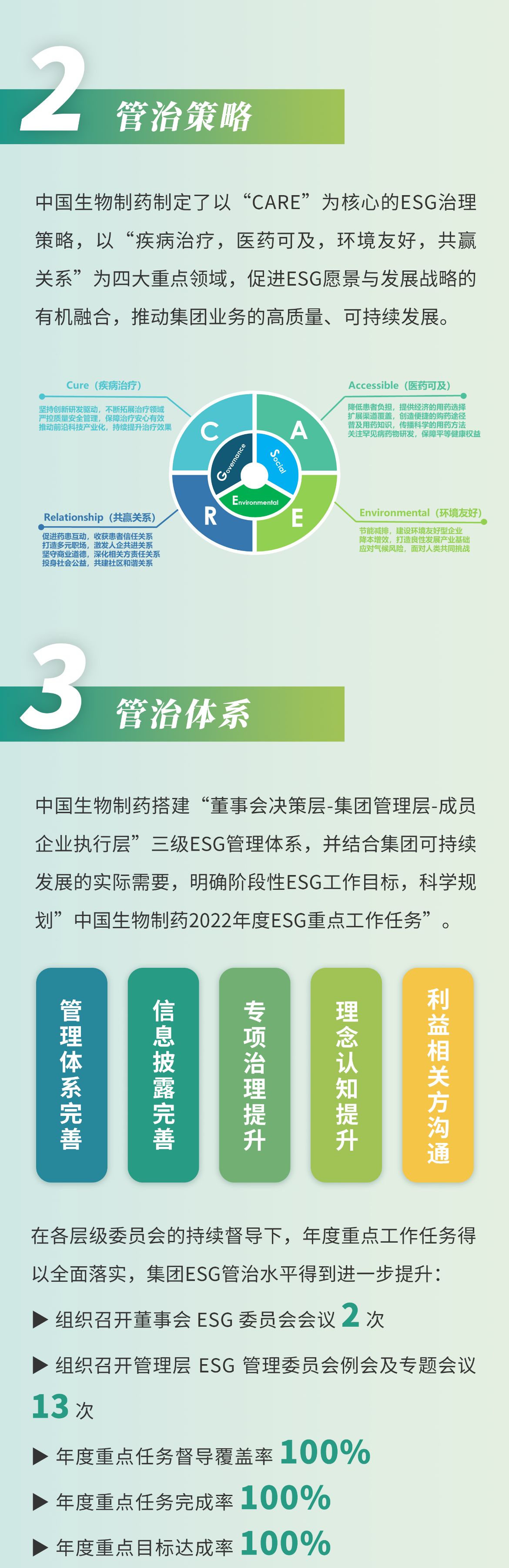 bevictorΰ�¹��� - Τ�¹ٷ���վ