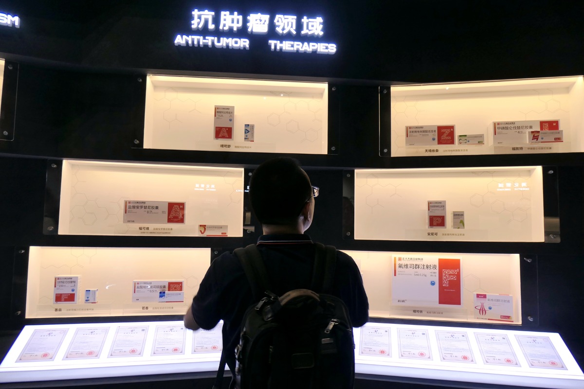 bevictorΰ�¹��� - Τ�¹ٷ���վ