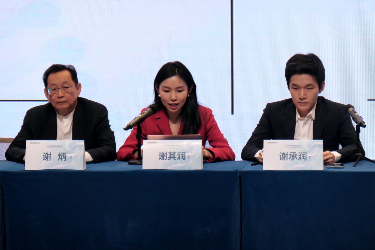 bevictorΰ�¹��� - Τ�¹ٷ���վ