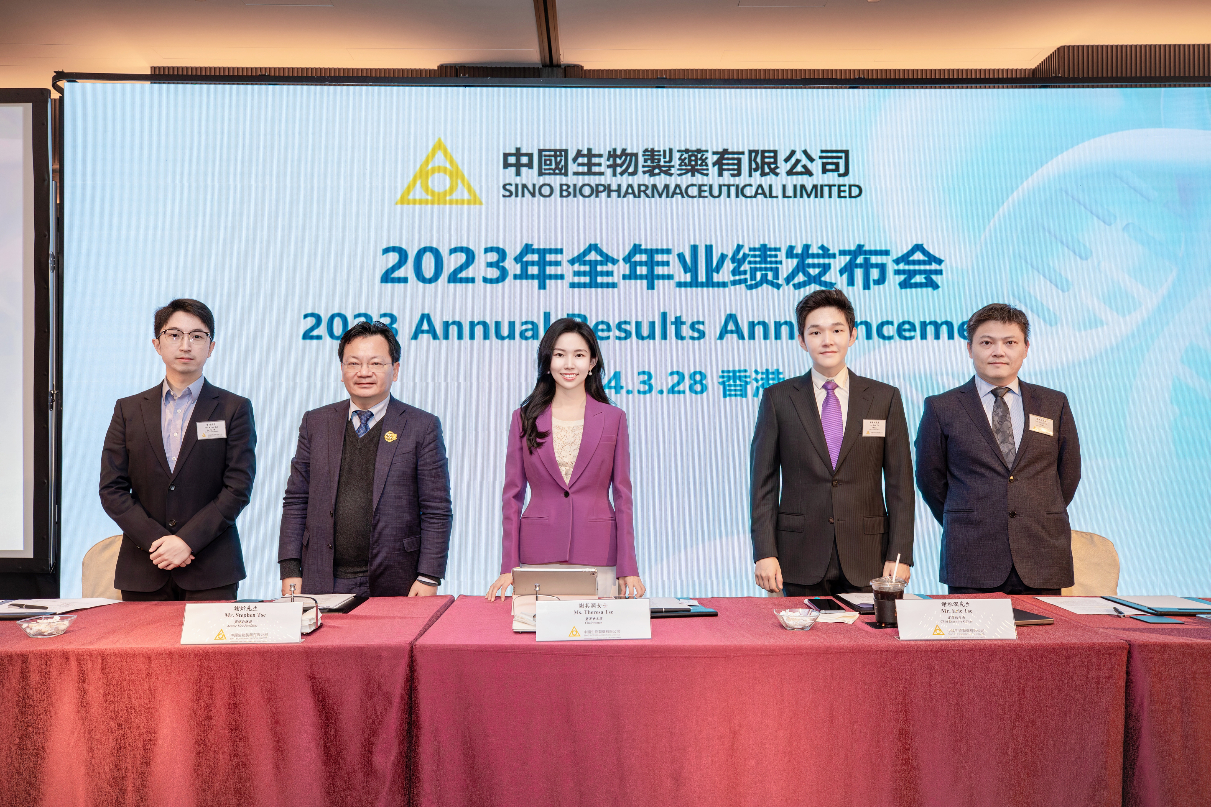 bevictorΰ�¹��� - Τ�¹ٷ���վ