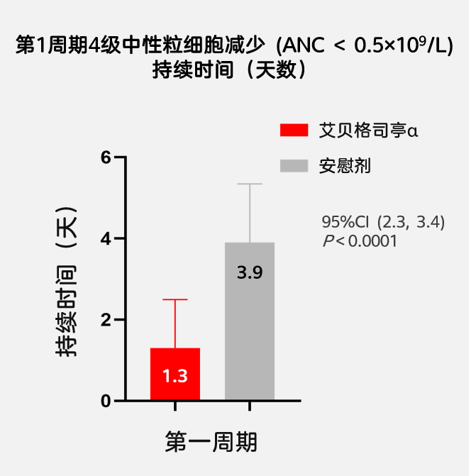 bevictorΰµÂ¹ÙÍø - ΤµÂ¹Ù·½ÍøÕ¾