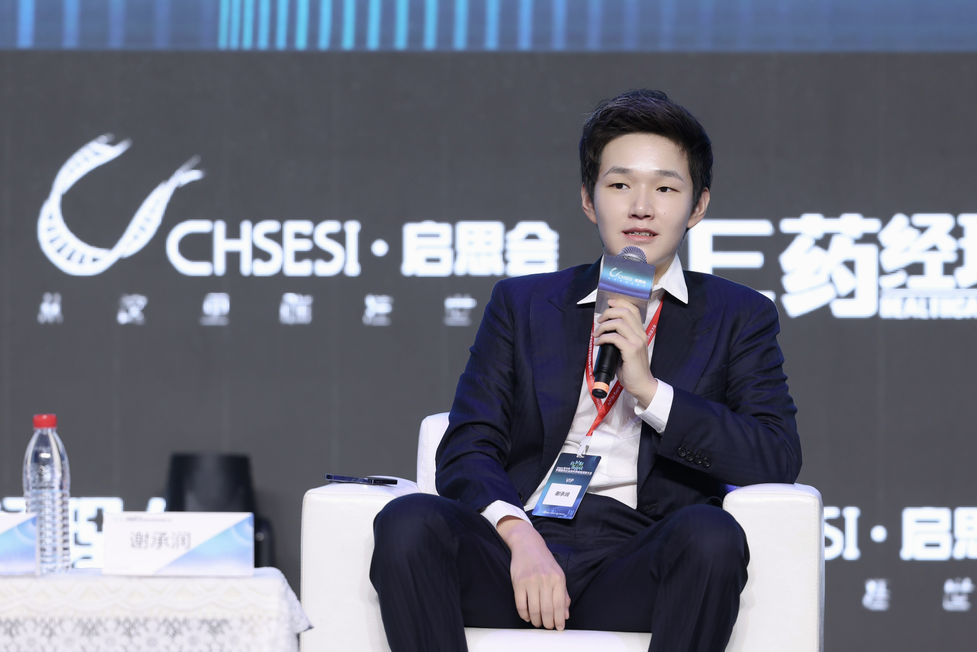 bevictorΰ�¹��� - Τ�¹ٷ���վ