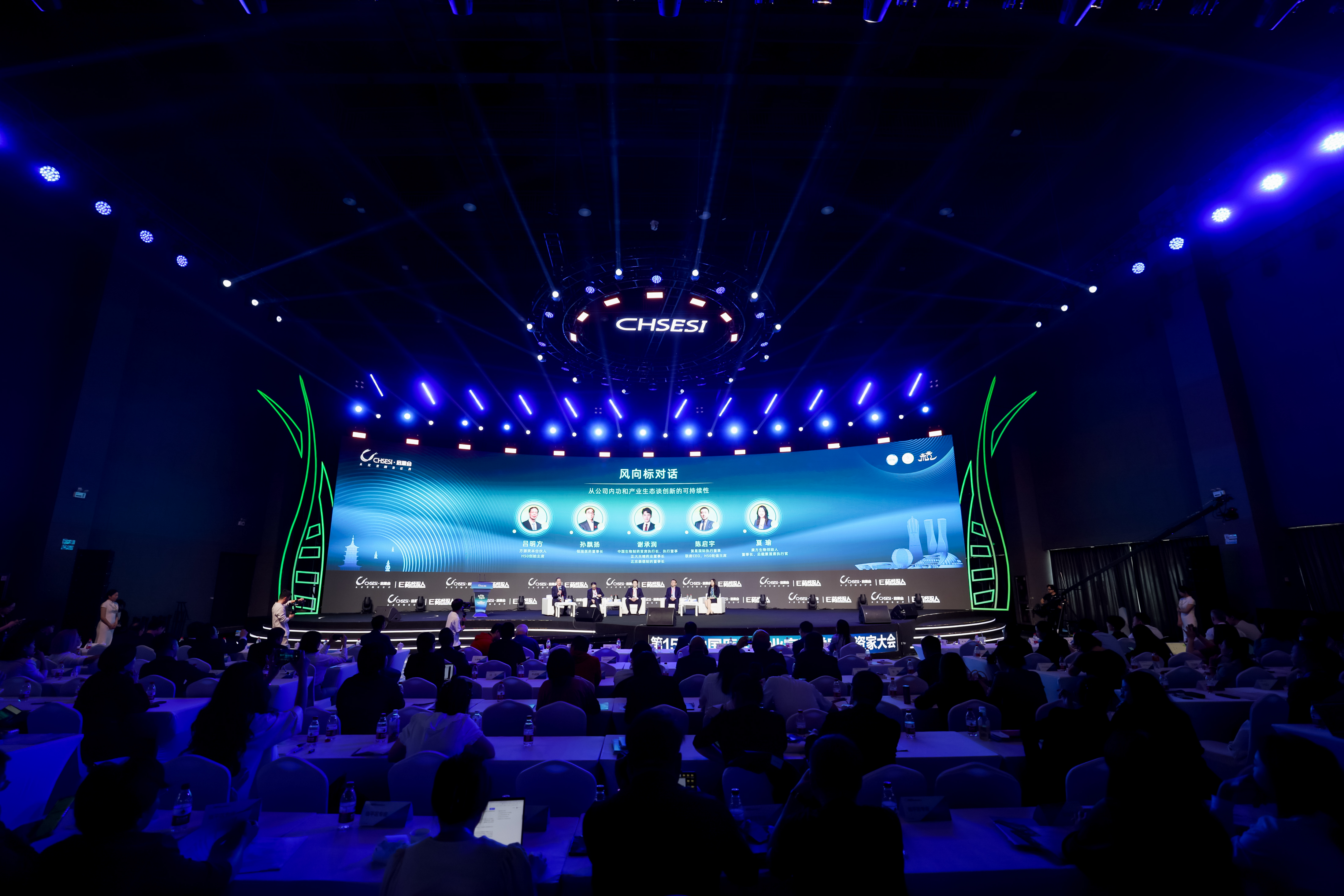 bevictorΰ�¹��� - Τ�¹ٷ���վ