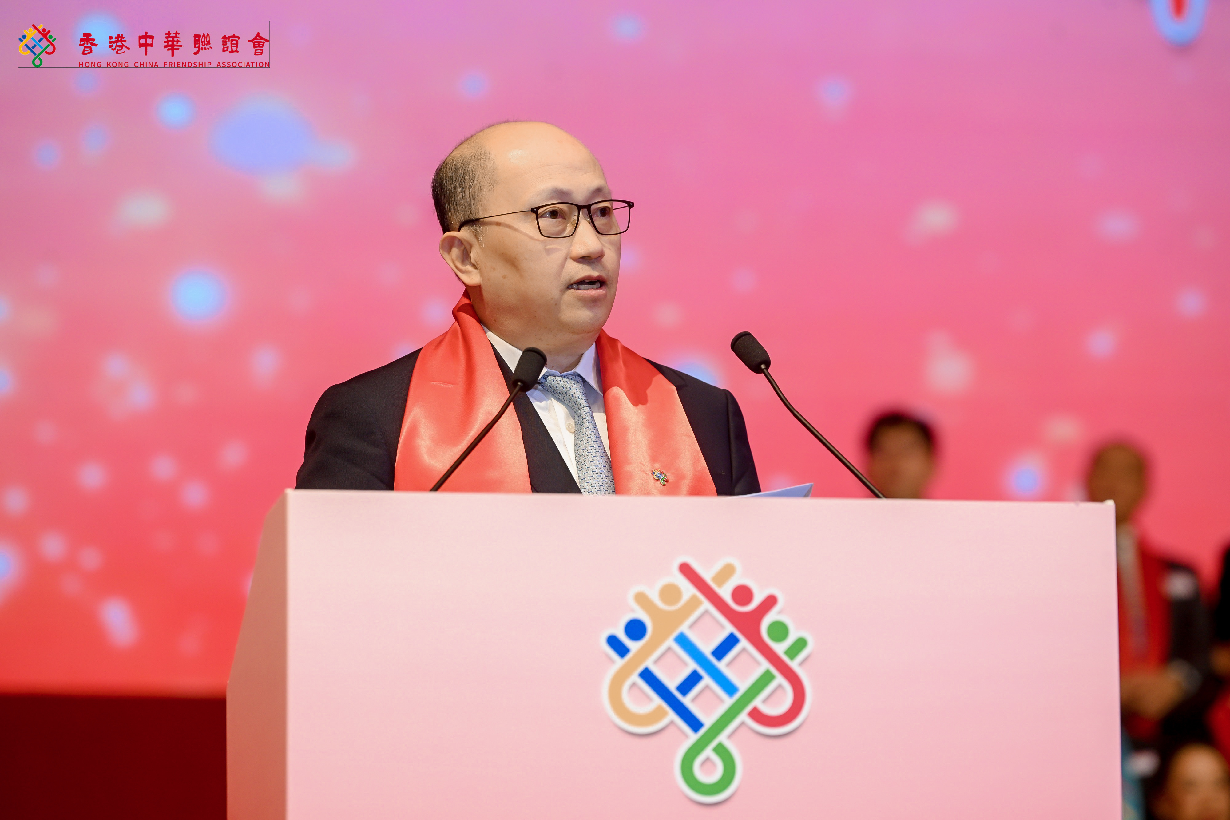 bevictorΰ�¹��� - Τ�¹ٷ���վ