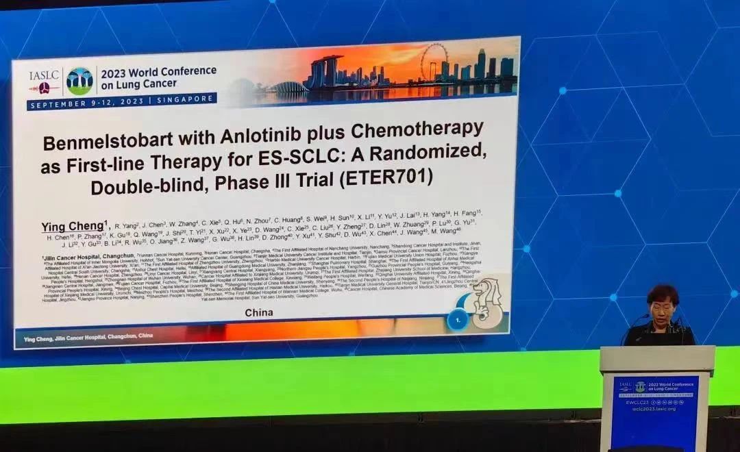 bevictorΰ�¹��� - Τ�¹ٷ���վ