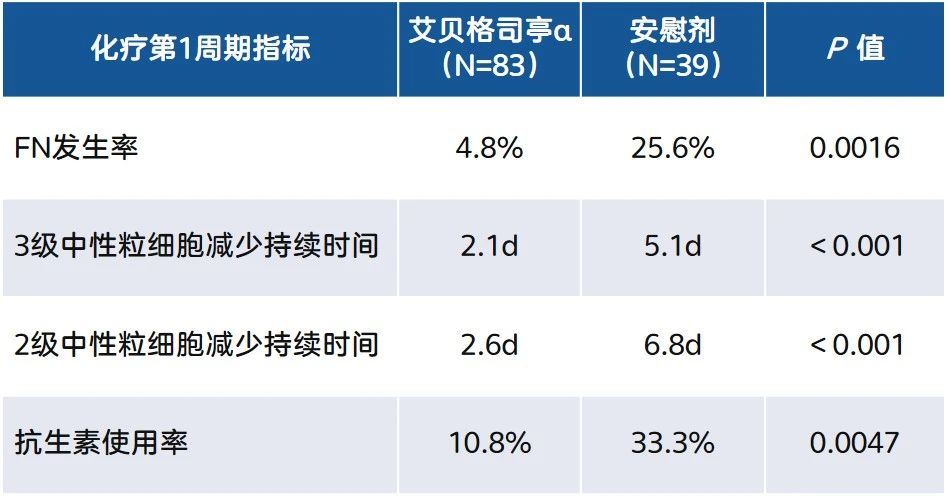 bevictorΰµÂ¹ÙÍø - ΤµÂ¹Ù·½ÍøÕ¾