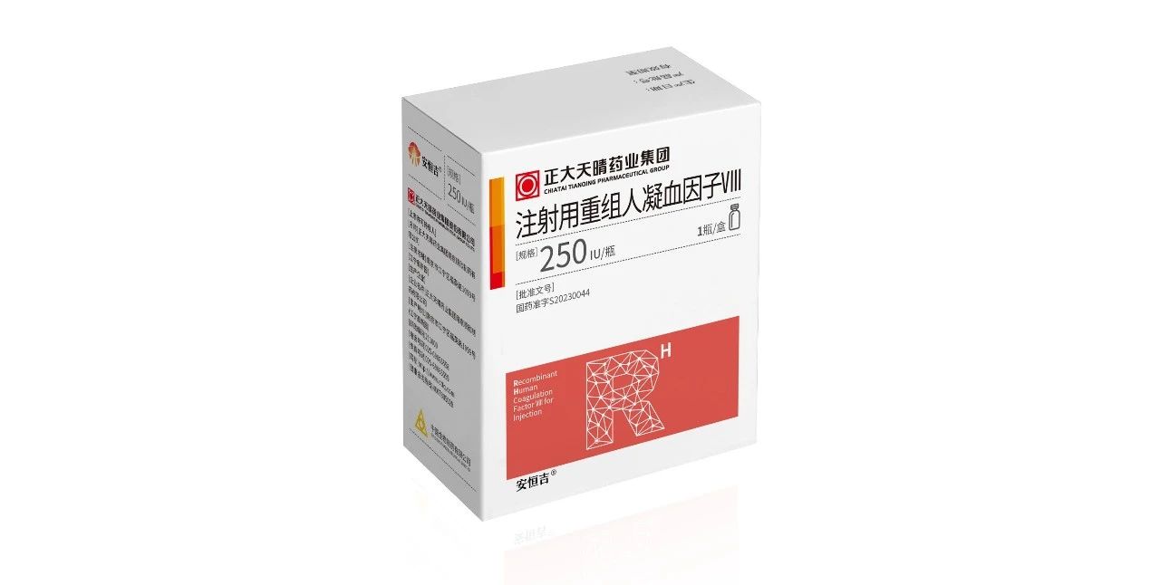 bevictorΰµÂ¹ÙÍø - ΤµÂ¹Ù·½ÍøÕ¾